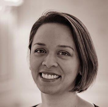 Dr Nadia Oozeerally, Private GP Service