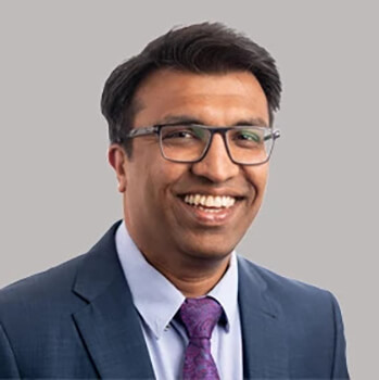 Dr Prashanth Raju, Cardiology