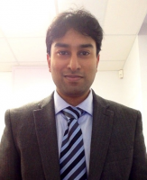 Dr Rizwan Rajak, Rheumatology