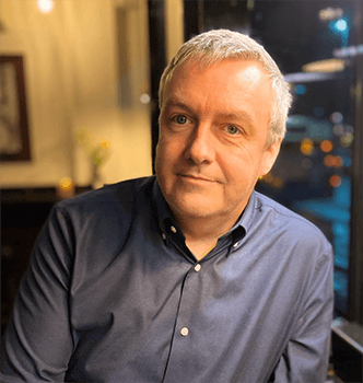 Dr James ANDREW Robinson, Gastroenterology, Endoscopy