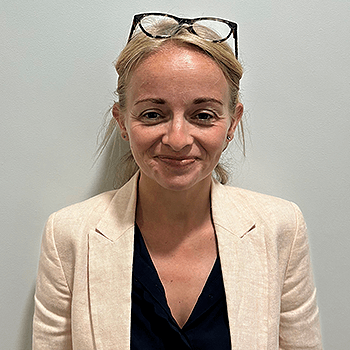 Dr Sara Moran, Private GP Service