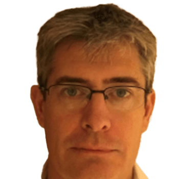 Dr Simon Hellier