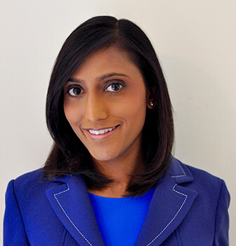 Dr Sivanie Sewell, Dermatology