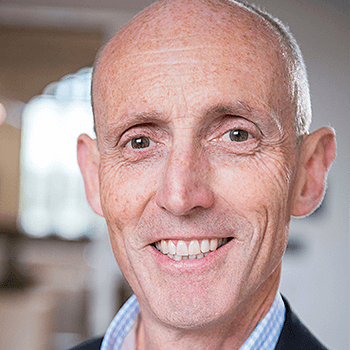 Dr Steve Evans, Cardiology