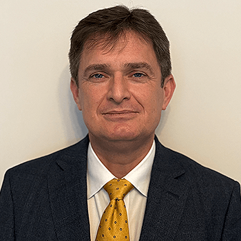 Dr Stuart Harris, Cardiology