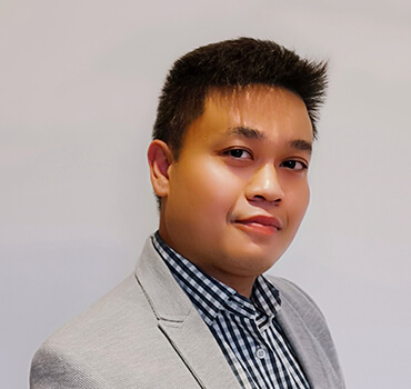 Dr Syahminan Suut, Radiology