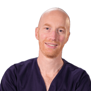 Dr Toby Nelson, Dermatology