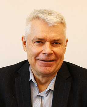 Dr Tony Downs, Dermatology