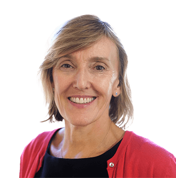 Dr Tracey Clemans, Private GP Service