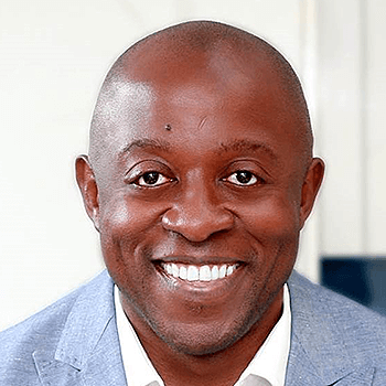 Dr Ugo Ekeowa, Respiratory Medicine, General Medicine
