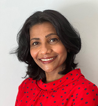 Dr Madhavi Vellayan, Gynaecology