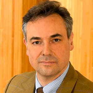 Dr Roberto Verdolini, Dermatology