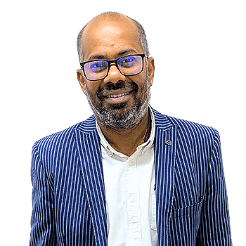 Dr Ramanathan Elayaperumal, Psychiatry