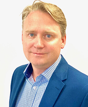Mr Edward  Tayton, Orthopaedics