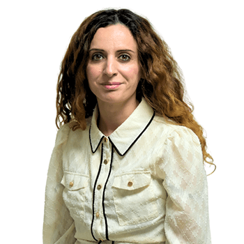 Dr Fatima Awdeh, Dermatology