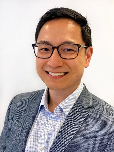 Mr Feiran Wu, Orthopaedics