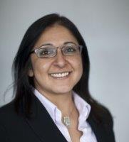 Miss Harleen Deol, Breast Clinic, Breast Cancer