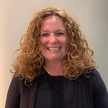 Miss Helene Stevenson, Orthopaedics