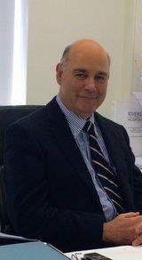 Mr Howard Bradpiece, Breast Clinic, General Surgery