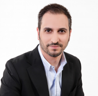 Mr Hyder Ridha, Cosmetic Surgery