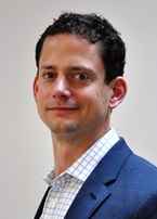 Mr James  Brewin, Urology