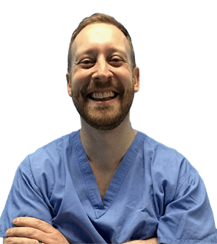 Mr Jeremy Oakley, Orthopaedics, Hip Replacement