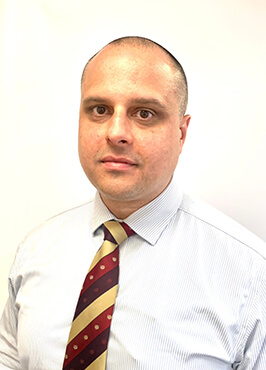 Professor Jeremy Rodrigues, Cosmetic Surgery, Orthopaedics