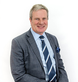 Mr Jeremy Southgate, Orthopaedics, Hand and Wrist Surgery