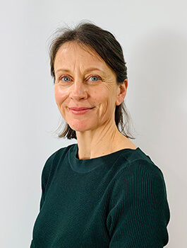 Dr Katy Daniel, Private GP Service