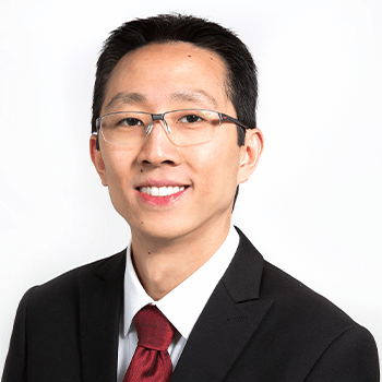 Mr Kian Tan, Cosmetic Surgery