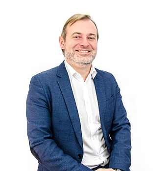 Mr Leonidas Vachtsevanos, Orthopaedics, Hip Replacement