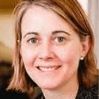 Dr Louise Fearfield, Dermatology