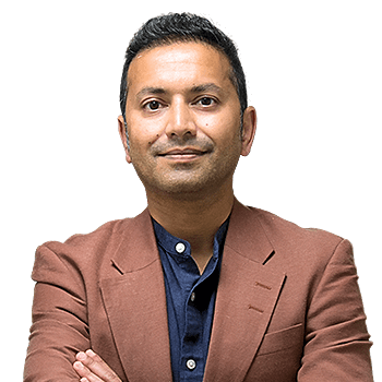 Mr Mahbub Alam, Orthopaedics