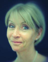 Mrs Maggie Gardner, Non Surgical Treatments