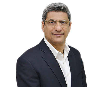 Mr Jeh Mahaluxmivala (Mr Jeh Maha), Orthopaedics, Hip Surgery