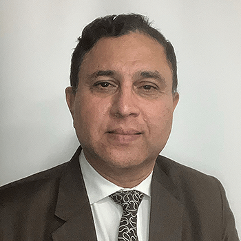 Mr Makarand Tare, Cosmetic Surgery, Hand and Wrist Surgery