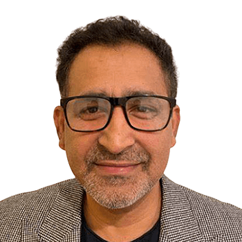 Mr John Mathew, Cosmetic Surgery, Breast Cancer