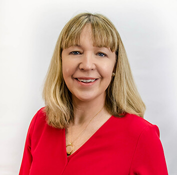 Miss Melissa Davies, Urology