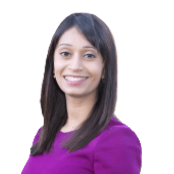 Miss Fariha Shafi, Ophthalmology