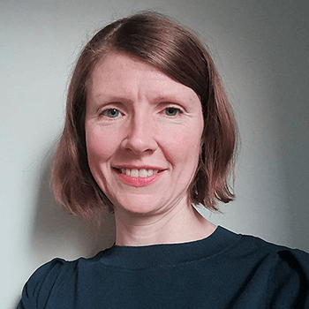 Miss Charlotte Foley, Urology