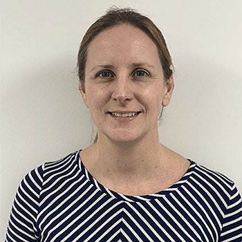 Miss Joanna Higgins, Orthopaedics