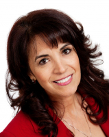 Miss Kamilia El Farra, Gynaecology, Fertility Services