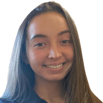 Miss Lauren Nelson, Physiotherapy