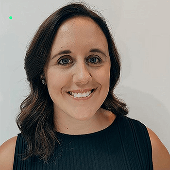 Miss Lauren Thomson, Orthopaedics