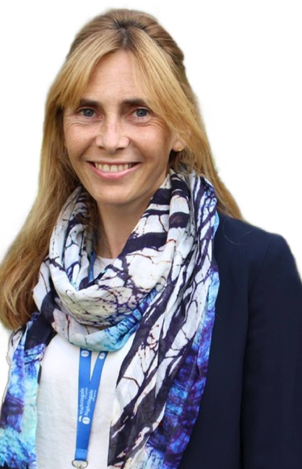 Dr Morwenna Opie, Psychology
