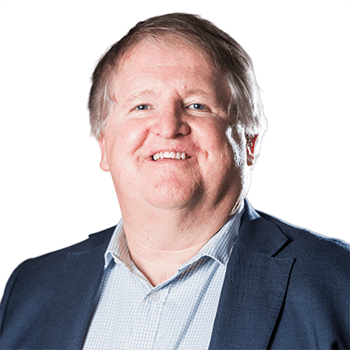 Mr Adam Budgen, Orthopaedics