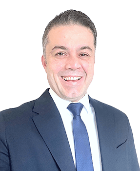 Mr Mohammad Adeel, ENT