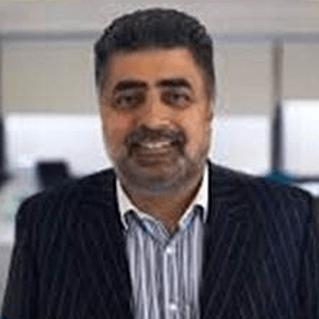 Mr Ahsanul Haq, Urology