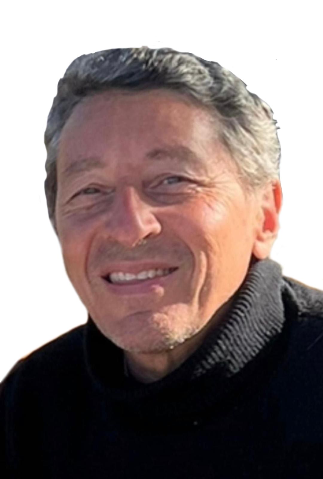Mr Alain Iserin, Orthopaedics
