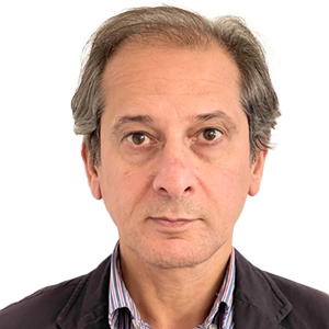 Mr Mogdad  Alrawi, Cosmetic Surgery